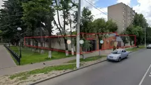 Фото к объявлению #20120143