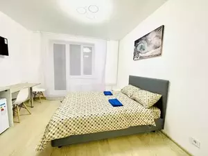 Фото к объявлению #21730575