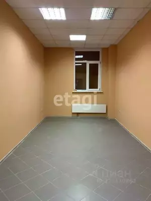 Фото к объявлению #22208716