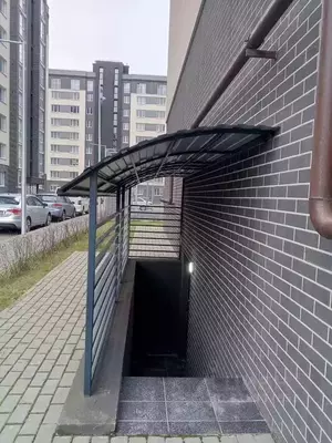 Фото к объявлению #22178499