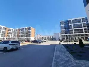 Фото к объявлению #20930503