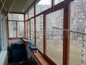 Фото к объявлению #21984988