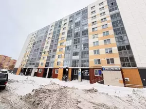 Фото к объявлению #22289035