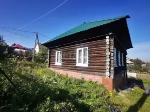 Фото к объявлению #21279684