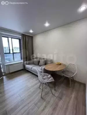 Фото к объявлению #21746743