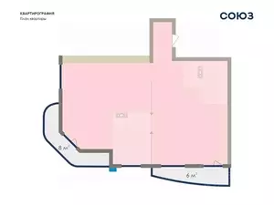 Фото к объявлению #22079139