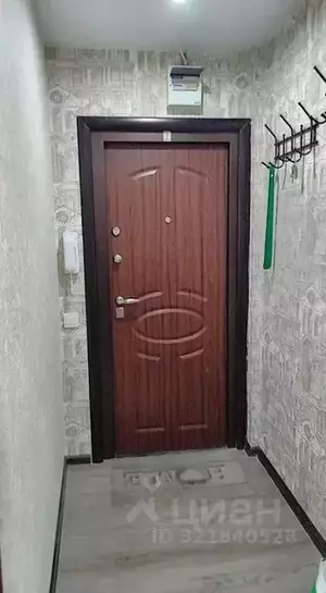 Фото к объявлению #22199487