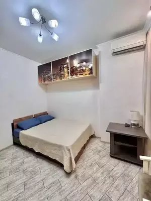 Фото к объявлению #22219371