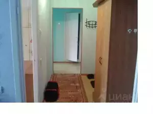 Фото к объявлению #21067738