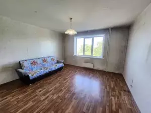 Фото к объявлению #22256695