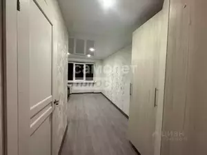 Фото к объявлению #22263675