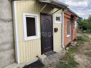 Фото к объявлению #20854603