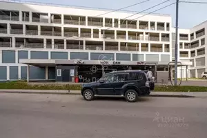 Фото к объявлению #20661908