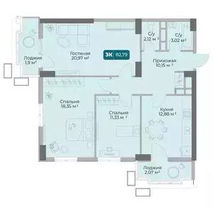 Фото к объявлению #22209001