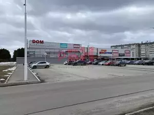 Фото к объявлению #22107958