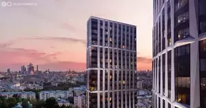 Фото к объявлению #20092379