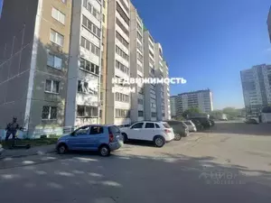 Фото к объявлению #20272241