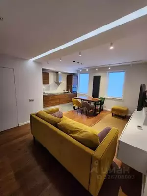 Фото к объявлению #22288946