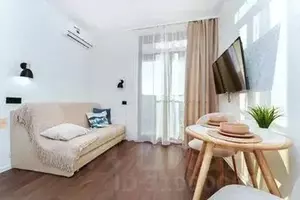 Фото к объявлению #22197687