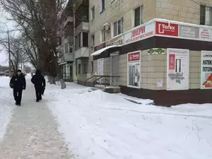 Фото к объявлению #22023545