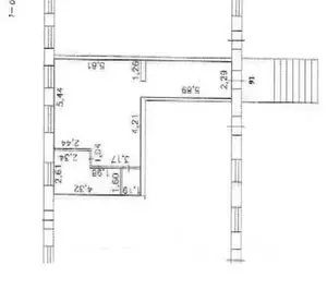 Фото к объявлению #22220937