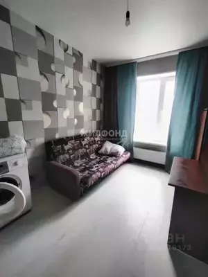 Фото к объявлению #21325601