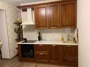 Фото к объявлению #20763355