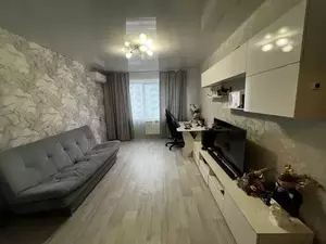 Фото к объявлению #22250765