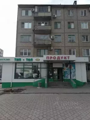 Фото к объявлению #22169594