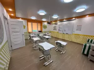 Фото к объявлению #21242991