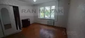 Фото к объявлению #20461122