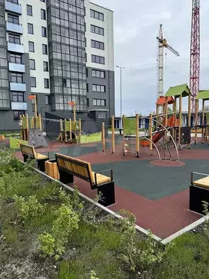 Фото к объявлению #20765197