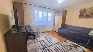 Фото к объявлению #