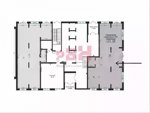 Фото к объявлению #22075276