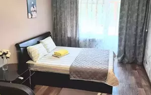 Фото к объявлению #20368511