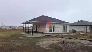 Фото к объявлению #22249253