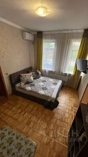 Фото к объявлению #22157850