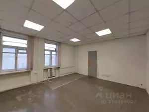 Фото к объявлению #22118208