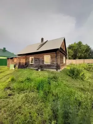 Фото к объявлению #20564160