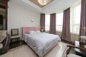 Фото к объявлению #22150367