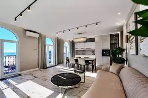 Фото к объявлению #22267447