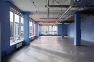 Фото к объявлению #22203151