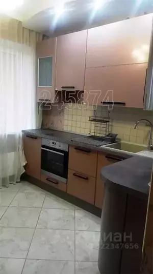 Фото к объявлению #22188745