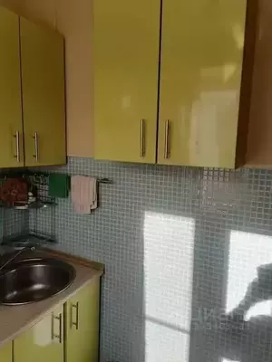 Фото к объявлению #22258653