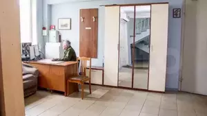 Фото к объявлению #20766282