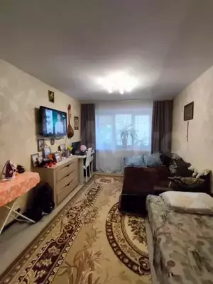 Фото к объявлению #19746805