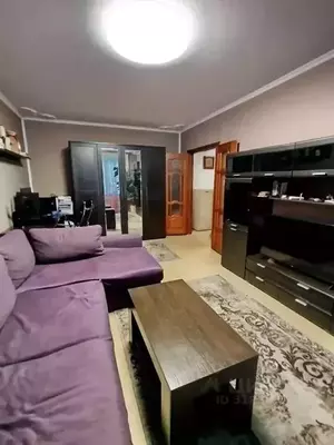 Фото к объявлению #22077898