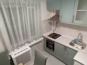 Фото к объявлению #20141190