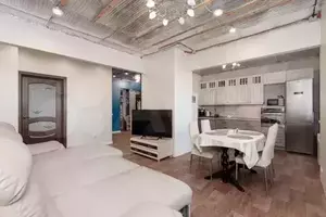 Фото к объявлению #20320228