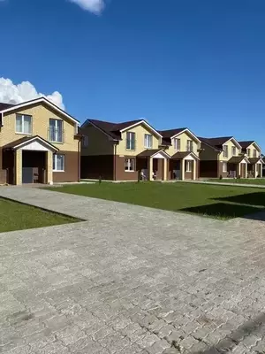 Фото к объявлению #22200174